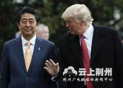 针对中国，这四个国家要搞“亚洲北约”？