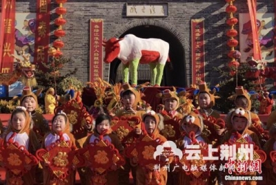 国家旅游局：春节假日国内旅游市场预计达3.85亿人次