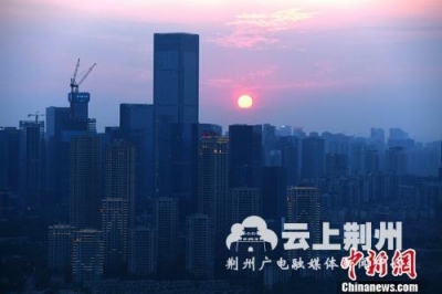 70城最新房价出炉 这11城新房价格已低于去年1月