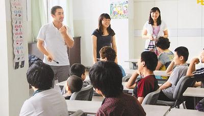 松滋丨未成年人社会保护中心：困境儿童的情感港湾