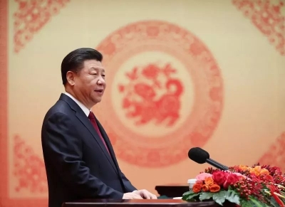 2月15日 云上新闻十点半