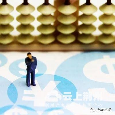 人民币汇率一个月暴涨3.5%：八大问题关乎你的钱包