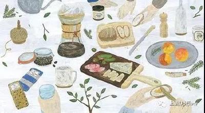 据说在中国，可能还有几千万女性过年吃饭不能上主桌……