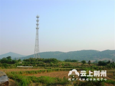 工信部：2018年要大力降低手机流量资费