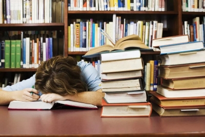 睡眠是个技术活！超3亿国人有睡眠障碍，其中有你吗？