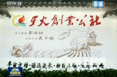 习近平畅谈乡村振兴战略