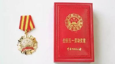 正在公示！湖北省2018年