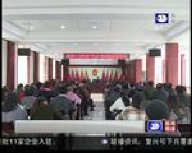 全国人大代表顾想平：牢记嘱托 苦干实干