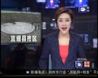 荆州区五个乡镇污水处理厂6月底完工