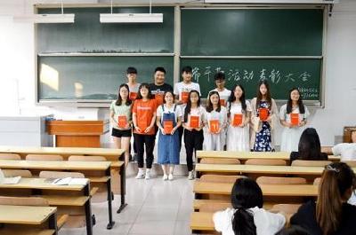 代表委员说 | 未来优秀教师从哪里来？3位专家聚焦师范教育