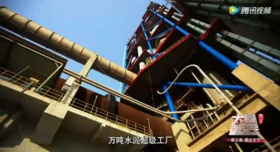 “比我们快100倍！”这次连美国科技巨头也为“中国速度”折服了