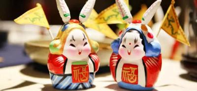 4月10日 云上新闻十点半