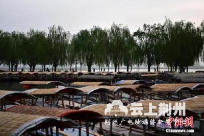 雄安新区设立一周年：民众畅想“未来之城”