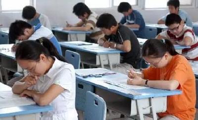 不高考直升大学！荆州公布10所五年制高职招生信息
