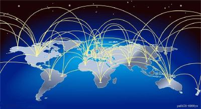美国的任性行为破坏国际贸易秩序
