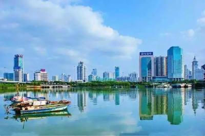 4月14日 云上新闻十点半