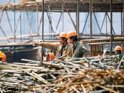 4月20日 云上新闻十点半