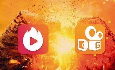 快手、火山小视频被约谈！未成年人不得注册直播帐号