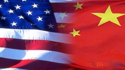 重磅！中国对这些美国进口商品加征关税（附清单）
