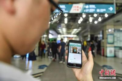2G正式关闭！500万用户将无法进行通话！