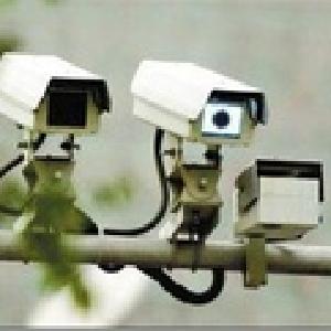 提醒丨下个月2号起荆州这10个地方的电子眼开始抓拍！