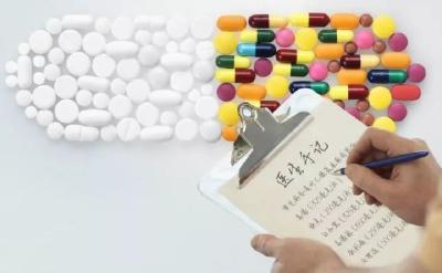 血的教训！27岁研究所住院到去世仅7天！感冒药不能这么吃！