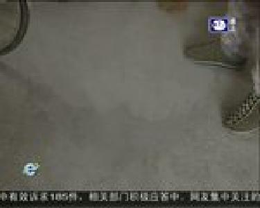 危房改造建新房 乡亲住得不高兴