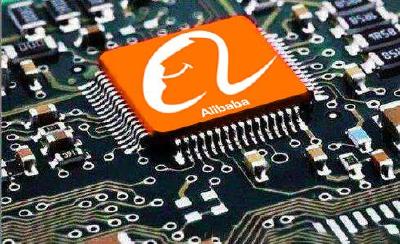 4月21日 云上新闻十点半