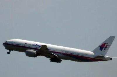 澳洲节目揭秘MH370事件：机长避开雷达蓄意自杀