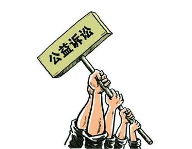 长江流域生态保护公益诉讼十大案例发布 荆州涉3起