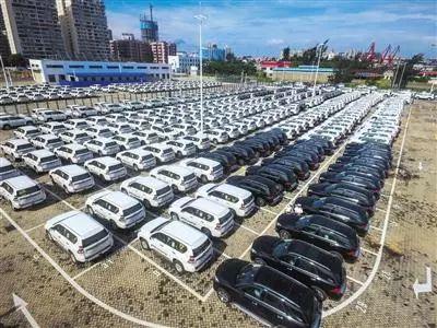 5月24日 云上新闻十点半