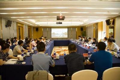 划重点！荆州市公安交管重点工作清单