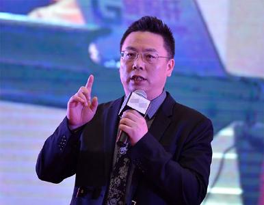 知名证券节目主持人廖英强操纵股票，被证监会罚没1.29亿