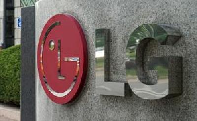 韩国检方突击搜查LG集团总部，或涉逃税100亿韩元