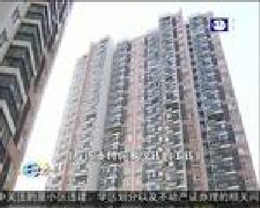 工钱被拖4年多 讨回为何这么难？