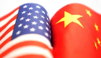 中美社会都应珍惜得来不易的协议