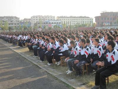 湖北五年制高等职业教育学校和专业目录出炉 荆州有10所学校上榜
