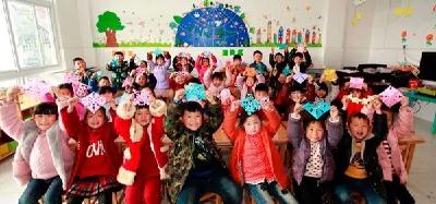5月2日 云上新闻十点半