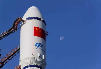 5月30日 云上新闻十点半