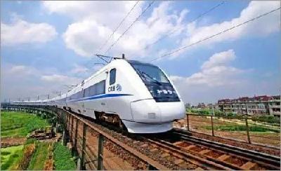 5月1日 云上新闻十点半