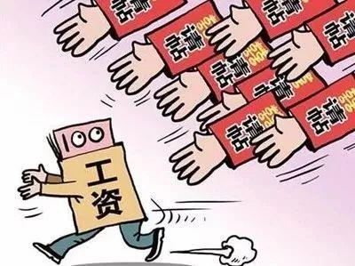 随礼不超200元，酒席不超350元/桌，湖北又一地推新规，你支持吗？