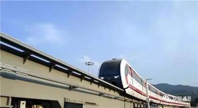 中国重大宣布 又打破了一项发达国家的技术垄断