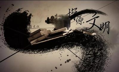 一眼千年！中华文明的源头原来在这里
