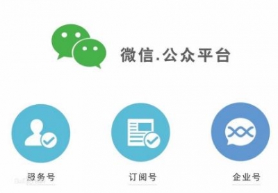 微信又改版了！公众号列表大变样！