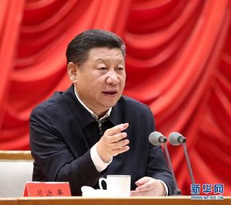 端午佳节，感知习近平金句里的家国情怀！