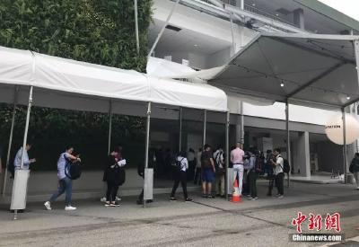 “金特会”要来了，新加坡准备得怎么样了？