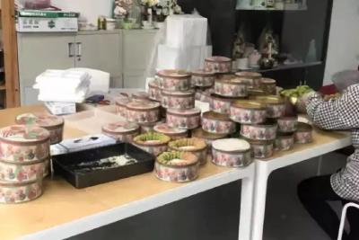 速查！有没有在微信朋友圈买过这些东西......很多不靠谱！