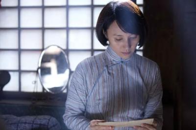 中哈元首见剧组、看片花，这部电影大有看头