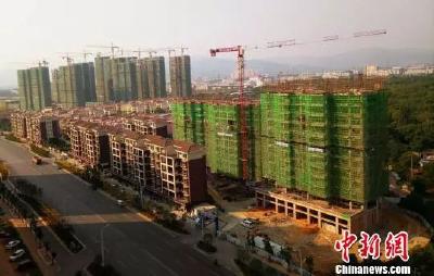 重要信息！下个月，你的住房公积金或将调整！
