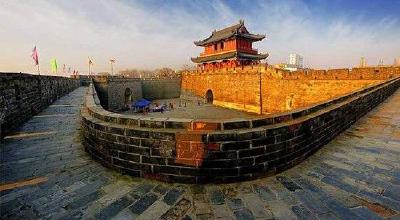 《荆州古城保护条例》实施一年 有哪些新变化？